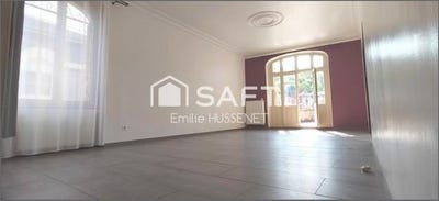 /international/fr/saint-mihiel-lorraine-310100403343/?lang=th