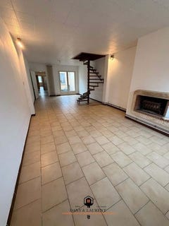 /international/fr/haveluy-calais-310107839156/