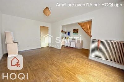 /international/fr/niort-charente-310103688714/