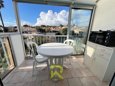 /international/fr/agde-languedoc-roussillon-310106834332/