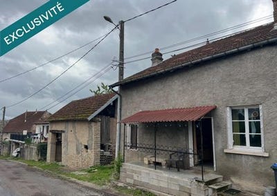 /international/fr/etrelles-et-la-montbleuse-franche-comte-310103098535/