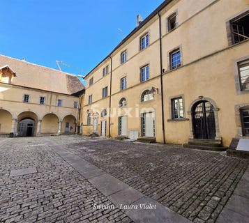 /international/fr/poligny-franche-comte-310108650043/?lang=zh-cn
