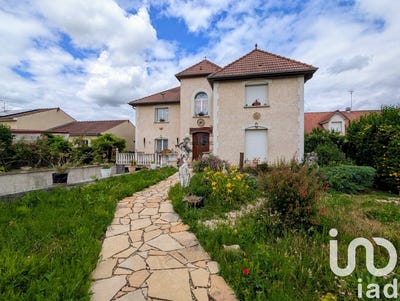 /international/fr/saint-martin-d-ablois-ardennes-310101468119/