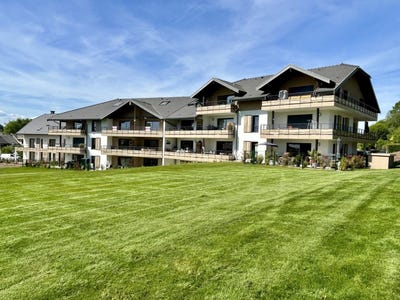 /international/fr/annecy-rhone-310104526157/