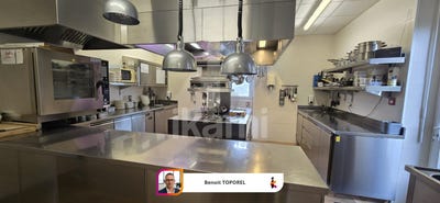/international/fr/romans-sur-isere-rhone-310107973512/