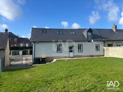 /international/fr/douvrend-upper-normandy-310107902603/