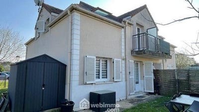 /international/fr/noyon-picardie-310106749634/