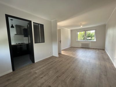 /international/fr/hombourg-haut-lorraine-310107375676/