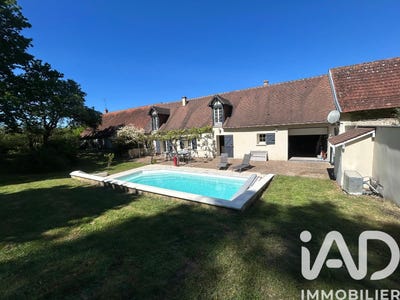 /international/fr/chailles-centre-val-de-loire-310108181107/