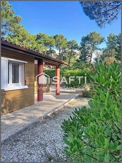 /international/fr/lacanau-aquitaine-310109949492/