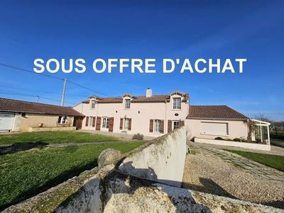 /international/fr/doue-en-anjou-pays-de-la-loire-120097208369/