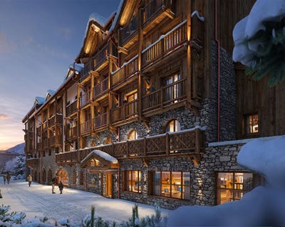 /international/fr/val-d-isere-rhone-310108184656/