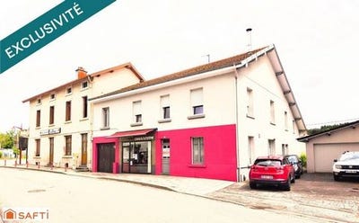 /international/fr/lepanges-sur-vologne-lorraine-310108762102/