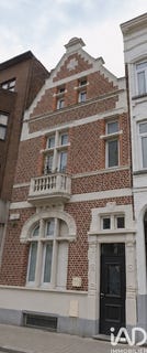/international/fr/tourcoing-calais-310108700286/?lang=th