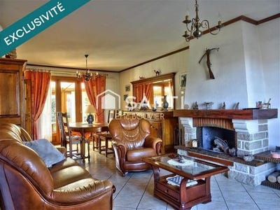 /international/fr/douchy-les-mines-calais-310106083023/