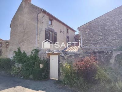 /international/fr/saint-myon-auvergne-310100860836/?lang=zh-tw