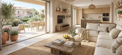 /international/fr/gardanne-provence-alpes-cote-d-azur-310110154990/