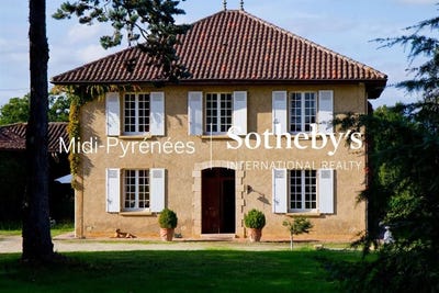 /international/fr/mauleon-d-armagnac-midi-pyrenees-310101229780/