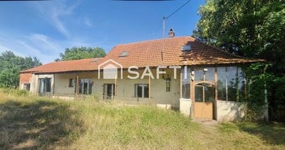 /international/fr/savigny-sur-seille-burgundy-310102014871/