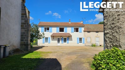/international/fr/vernusse-burgundy-120093564262/