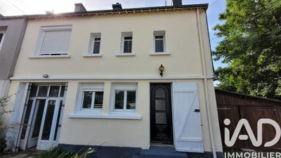 /international/fr/roudouallec-brittany-310106106674/