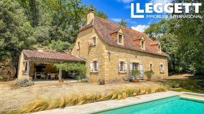 /international/fr/carsac-aillac-aquitaine-310101276215/?lang=zh-cn
