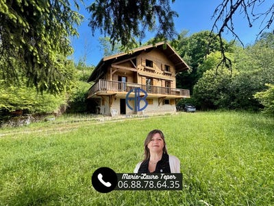 /international/fr/chirens-rhone-310108793505/?lang=th
