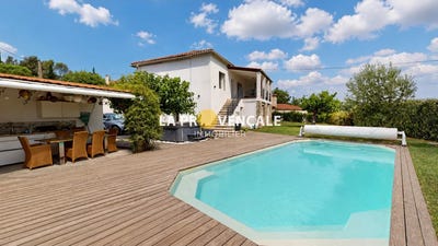 /international/fr/greasque-provence-alpes-cote-d-azur-310109745568/