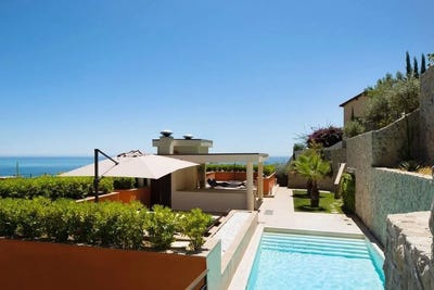 /international/fr/roquebrune-cap-martin-hh-15441132-roquebrune-cap-martin-provence-alpes-cote-d-azur-310100952278/?lang=zh-cn