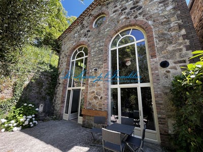/international/fr/molieres-sur-ceze-languedoc-roussillon-310108996298/