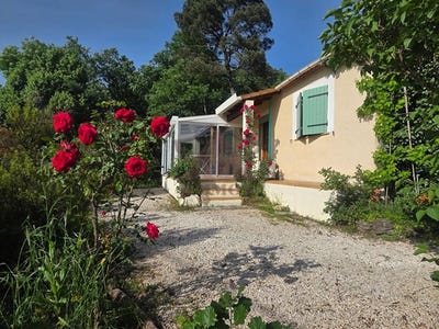 /international/fr/gagnieres-languedoc-roussillon-310108264254/
