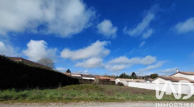 /international/fr/trois-palis-charente-310106415768/