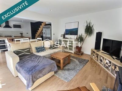 /international/fr/bernex-rhone-310098768243/?lang=zh-cn