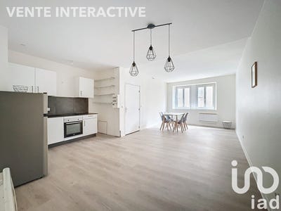 /international/fr/morbier-franche-comte-310097167317/?lang=en