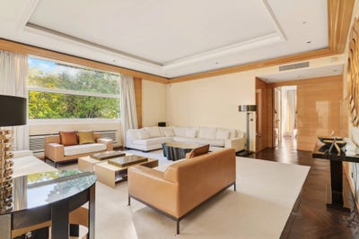 /international/fr/paris-16eme-ile-de-france-310108670934/