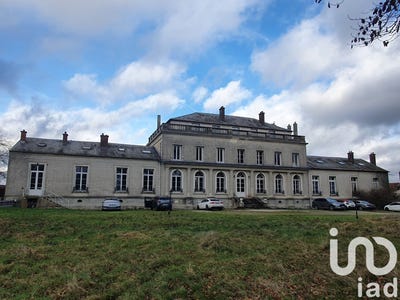 /international/fr/coulommiers-ile-de-france-310098108973/