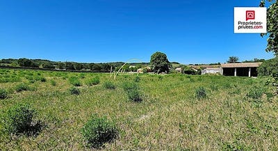 /international/fr/la-cassaigne-languedoc-roussillon-310101043750/