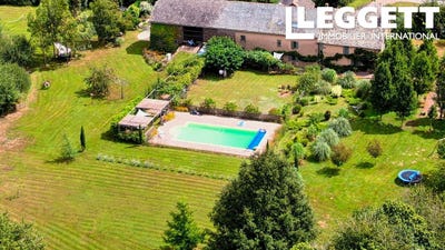 /international/fr/lacapelle-pinet-midi-pyrenees-310105056675/