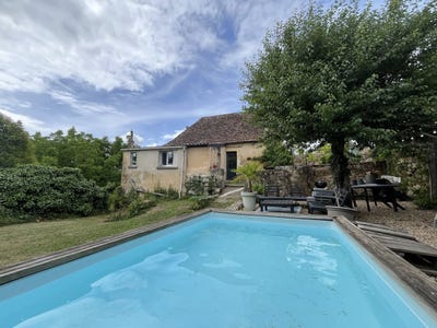 /international/fr/lalinde-aquitaine-310108928453/?lang=it