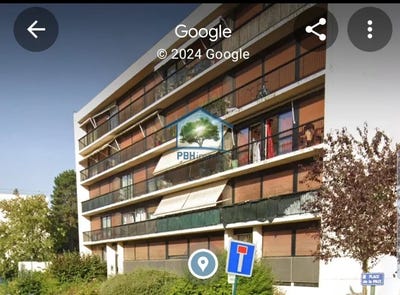 /international/fr/pontoise-ile-de-france-120096208482/