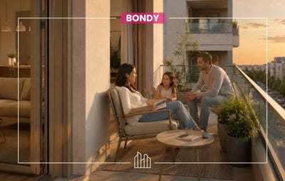 /international/fr/bondy-ile-de-france-310119773978/