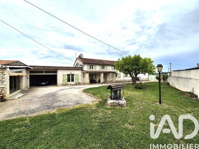 /international/fr/chouppes-charente-310107913126/