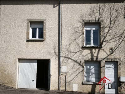 /international/fr/bourbonne-les-bains-ardennes-310106511932/