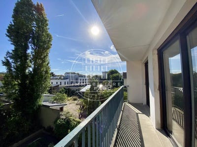 /international/fr/le-vesinet-ile-de-france-310108812634/