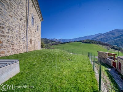 /international/fr/saint-andeol-rhone-310109177119/?lang=es
