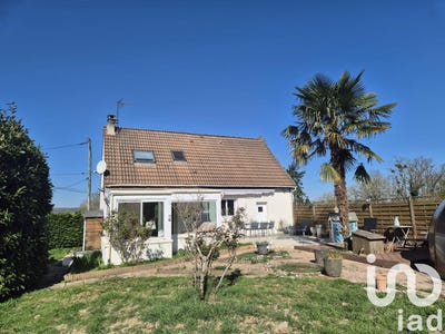 /international/fr/saulx-les-chartreux-ile-de-france-310098536456/