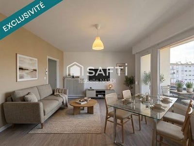 /international/fr/mondelange-lorraine-310107238382/