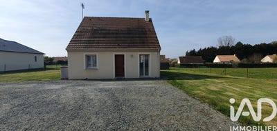 /international/fr/nogent-le-bernard-pays-de-la-loire-310106855242/