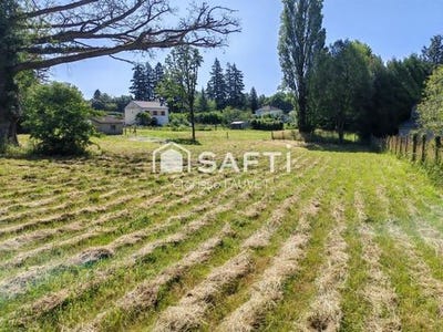 /international/fr/panazol-limousin-310108841950/