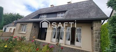/international/fr/plumieux-brittany-310101383000/?lang=zh-tw